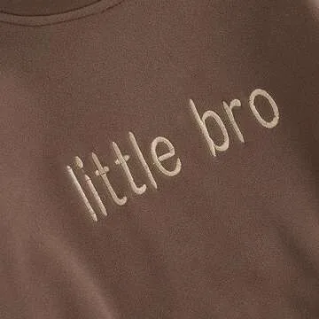 Ursobutegl Bubble Romper for Babies – Cozy & Stylish