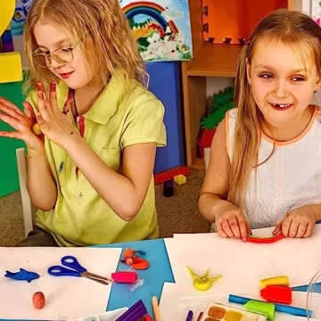 Cardstock,100 Sheets Heavyweight White Cardstock 11.7 x 16.5 Thick Card Stock Legal Size Printer Paper for Inkjet or Laser Printers 90lb 250gsm White Card Stock for Art Projects