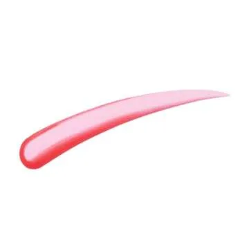 Milk Makeup Cooling Water Jelly Tint, Fizz (Soft Peach) - 0.17 oz - Vegan Lip & Cheek Stain