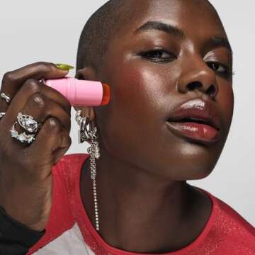 Milk Makeup Cooling Water Jelly Tint - Buildable Color