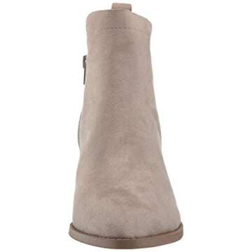 Stylish Carlos Vera Ankle Boots for Comfort and Versatility