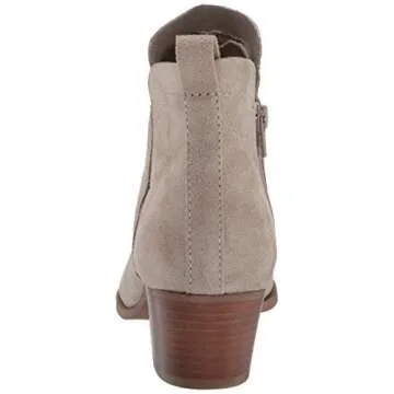 Stylish Carlos Vera Ankle Boots for Comfort and Versatility