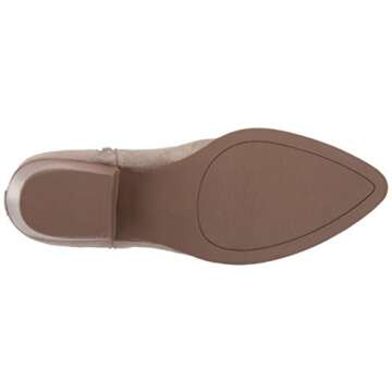 Stylish Carlos Vera Ankle Boots for Comfort and Versatility