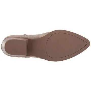 Stylish Carlos Vera Ankle Boots for Comfort and Versatility