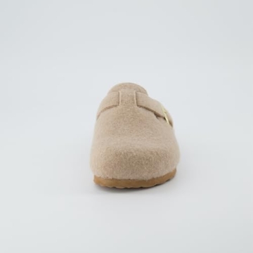 CUSHIONAIRE Hana Women's Clogs - Comfort Meets Style