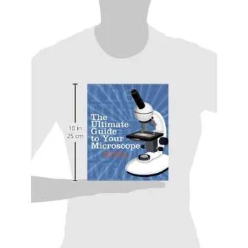 Explore the Ultimate Microscope Guide for Beginners
