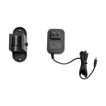 Breeze Lightweight Air Stick Blower for Easy Cleaning