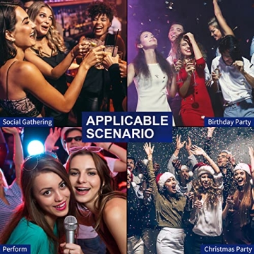 Ragkun Body Glitter Spray - Waterproof & Quick Dry