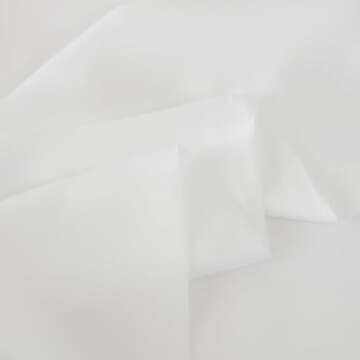 Orray Bamboo Queen Bed Sheet Set for Ultimate Comfort