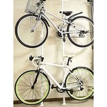 Durable Prince Hanger Steel Coat Rack for All Spaces