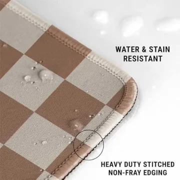 Skinit Large Gaming Mouse Pad for Maximum Performance