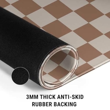 Skinit Large Gaming Mouse Pad for Maximum Performance