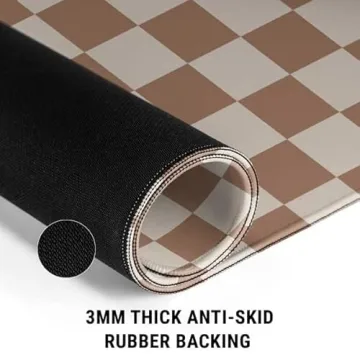 Skinit Large Gaming Mouse Pad for Maximum Performance