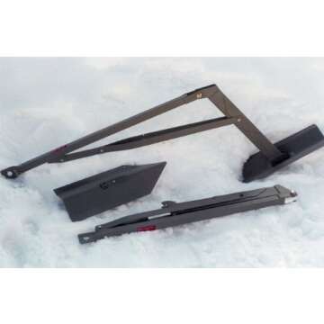 BILLET4X4 Pull-PAL Winch Anchor 11000 for 4x4 Recovery