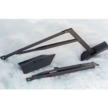 BILLET4X4 Pull-PAL Winch Anchor 11000 for 4x4 Recovery