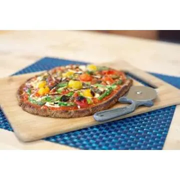 Big Bold Health HTB Flour - Gluten-Free Super Flour