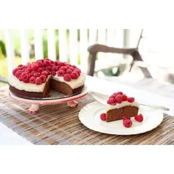 Big Bold Health HTB Flour - Gluten-Free Super Flour