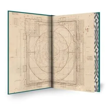 Captivating Fantasy Novel Ruination: A League of Legends Adventure