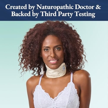 QUEEN OF THE THRONES Castor Oil Pack - Organic & Reusable