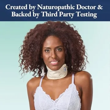 QUEEN OF THE THRONES Castor Oil Pack - Organic & Reusable