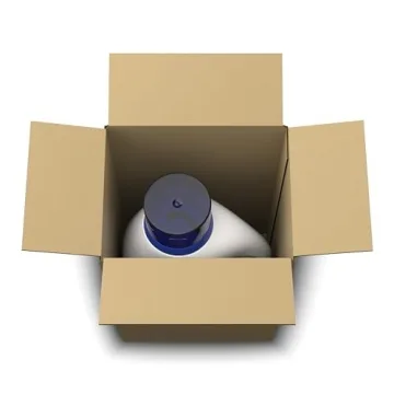 Tide Free Gentle Hypoallergenic Laundry Detergent 64 Loads