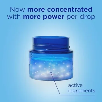 Tide Free Gentle Hypoallergenic Laundry Detergent 64 Loads