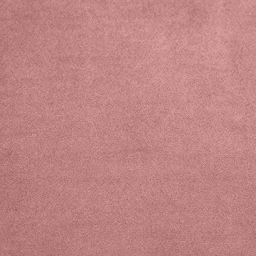 Rivet Glam Velvet Shell Chair - Stylish Accent Furniture