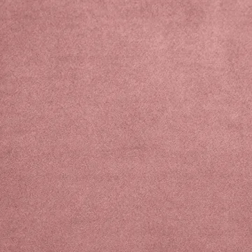 Rivet Glam Velvet Shell Chair - Stylish Accent Furniture