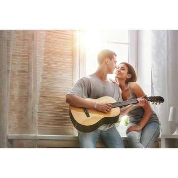 Inspirational Piano Jewelry Bracelet - Perfect Gift for Musicians