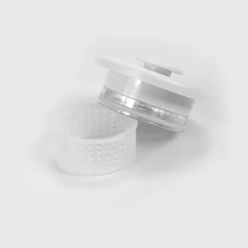 Premium Facial Ozone Steamer by SKINACT for Oily Skin