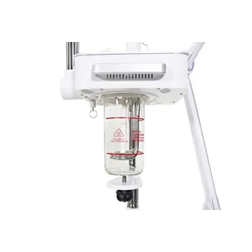 Premium Facial Ozone Steamer by SKINACT for Oily Skin