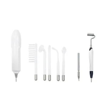 Premium Facial Ozone Steamer by SKINACT for Oily Skin