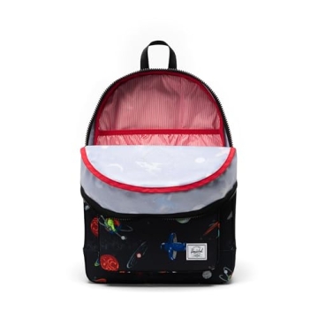 Herschel Youth Heritage Backpack - Eco-Friendly & Stylish