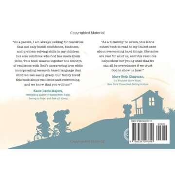 Caleb Koala's Comeback Ride: A Journey to Overcoming: Caleb Koala vuelve a las carreras: La travesí...