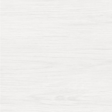 FloorPops x Chris Loves Julia Peel and Stick Tiles 12x12