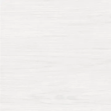 FloorPops x Chris Loves Julia Peel and Stick Tiles 12x12