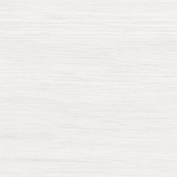 FloorPops x Chris Loves Julia Peel and Stick Tiles 12x12