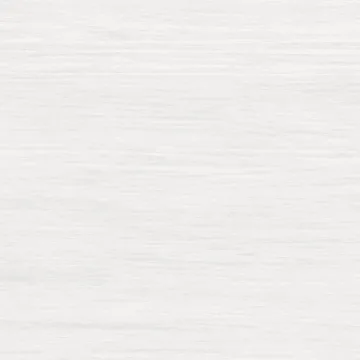 FloorPops x Chris Loves Julia Peel and Stick Tiles 12x12