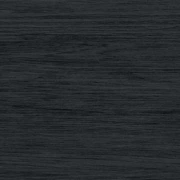 FloorPops x Chris Loves Julia Peel and Stick Tiles 12x12