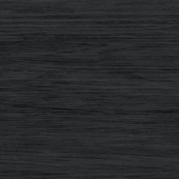 FloorPops x Chris Loves Julia Peel and Stick Tiles 12x12