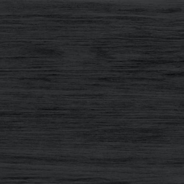 FloorPops x Chris Loves Julia Peel and Stick Tiles 12x12