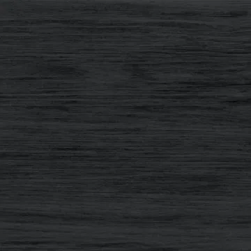 FloorPops x Chris Loves Julia Peel and Stick Tiles 12x12