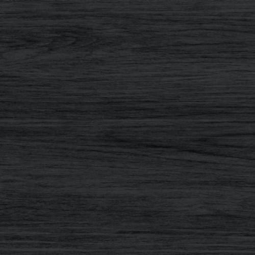 FloorPops x Chris Loves Julia Peel and Stick Tiles 12x12