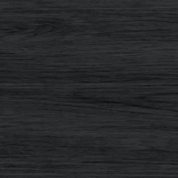 FloorPops x Chris Loves Julia Peel and Stick Tiles 12x12