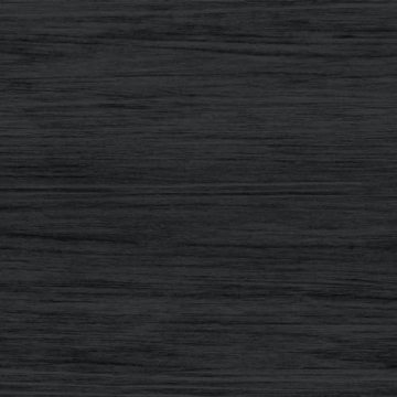 FloorPops x Chris Loves Julia Peel and Stick Tiles 12x12