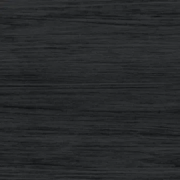 FloorPops x Chris Loves Julia Peel and Stick Tiles 12x12