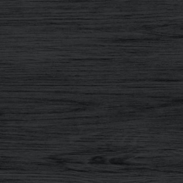 FloorPops x Chris Loves Julia Peel and Stick Tiles 12x12