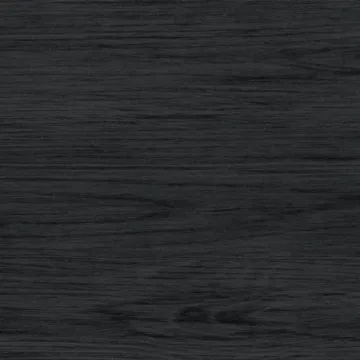 FloorPops x Chris Loves Julia Peel and Stick Tiles 12x12