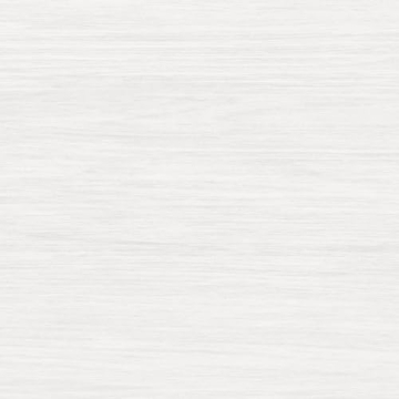 FloorPops x Chris Loves Julia Peel and Stick Tiles 12x12