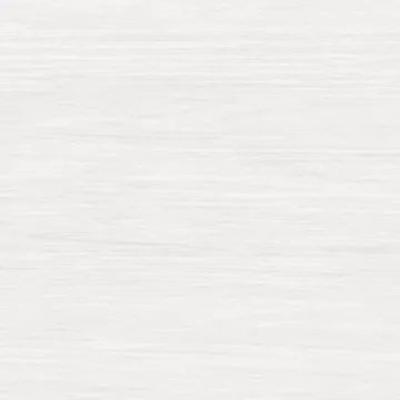 FloorPops x Chris Loves Julia Peel and Stick Tiles 12x12